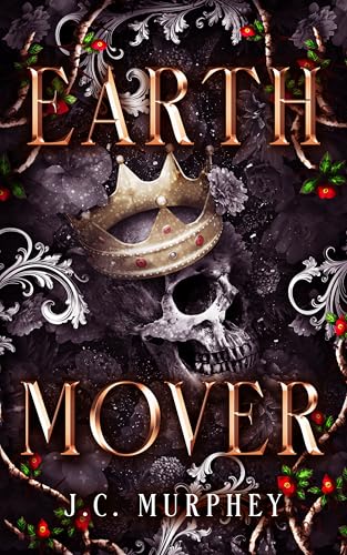 Earth-Mover-by-JC-Murphey-PDF-EPUB.jpg