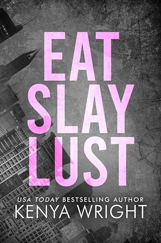 Eat-Slay-Love-by-Kenya-Wright-PDF-EPUB.jpg