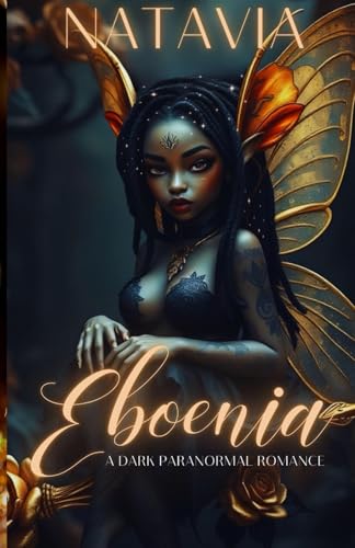 Eboenia--A-Dark-Paranormal-Romance-by-Natavia-PDF-EPUB.jpg