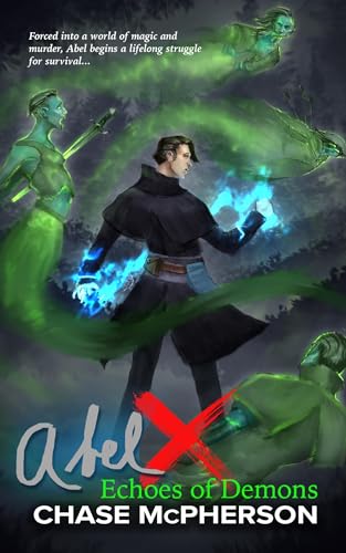 Echoes-of-Demons-by-Chase-McPherson-PDF-EPUB.jpg