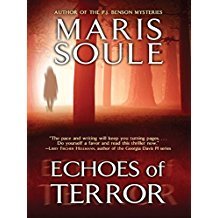 Echoes-of-Terror-by-Maris-Soule-PDF-EPUB.jpg