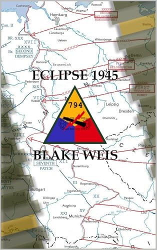 Eclipse-1945-by-Blake-Weis-PDF-EPUB.jpg