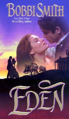 Eden-by-Bobbi-Smith-PDF-EPUB.jpg