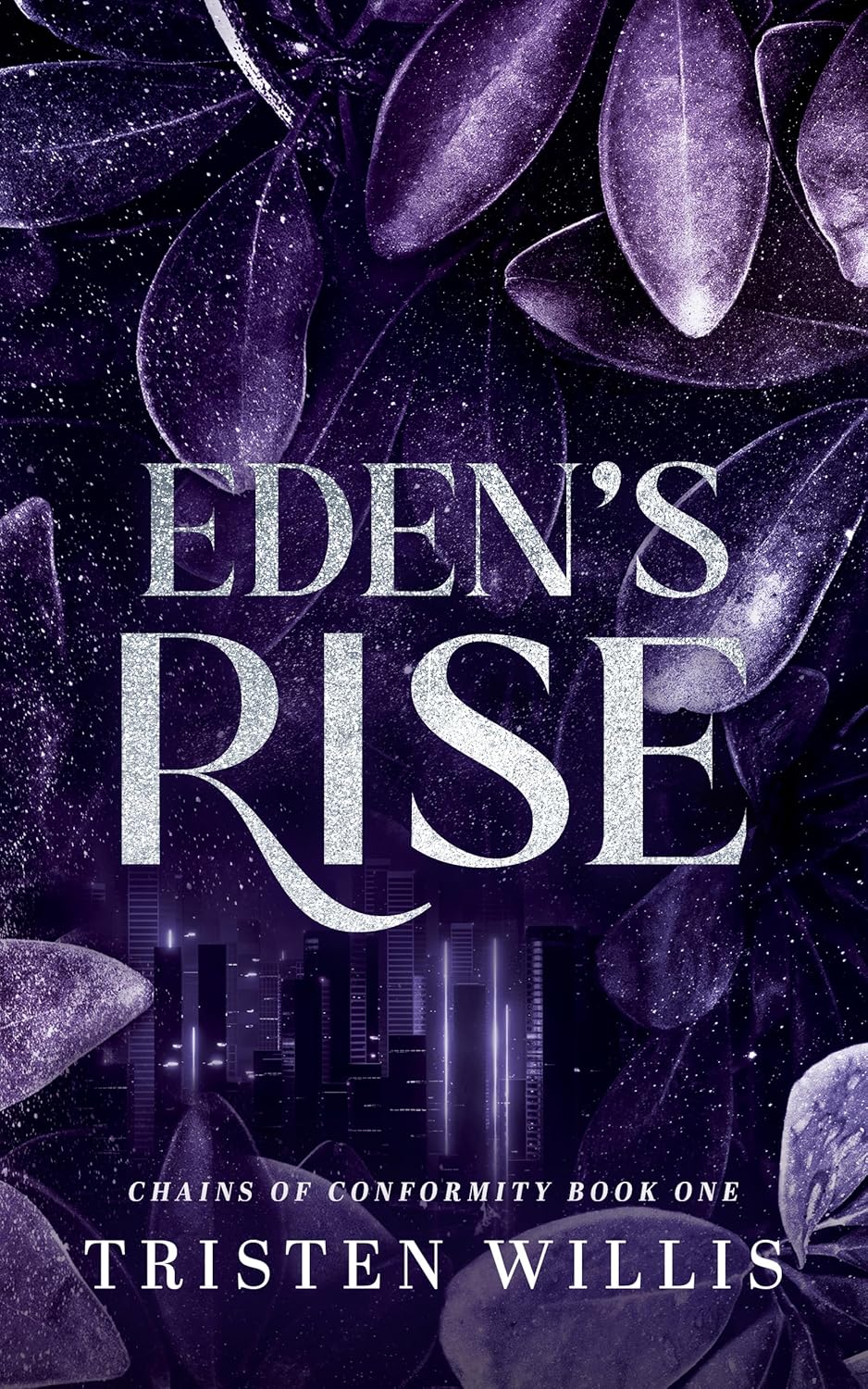 Eden's-Rise-by-Tristen-Willis-PDF-EPUB.jpg