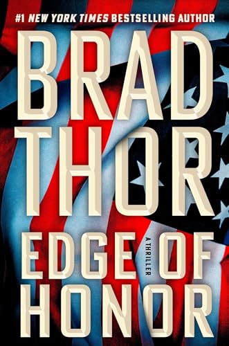 Edge-of-Honor-by-Brad-Thor-PDF-EPUB.jpg