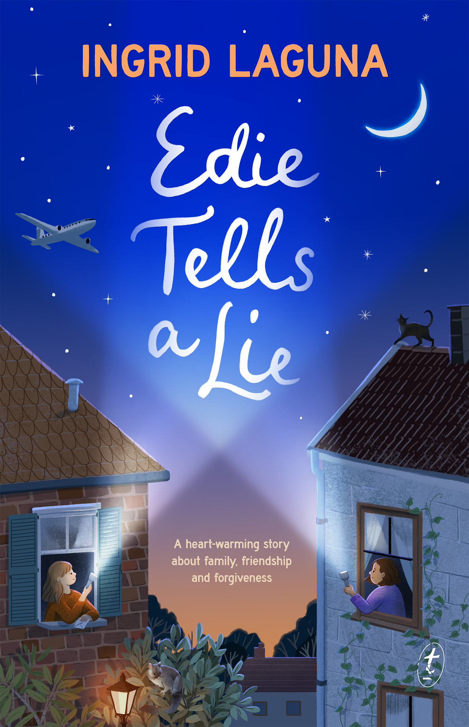 Edie-Tells-a-Lie-by-Ingrid-Laguna-PDF-EPUB.jpg