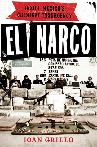 El-Narco--Inside-Mexico's-Criminal-Insurgency-by-Ioan-Grillo-PDF-EPUB.jpg