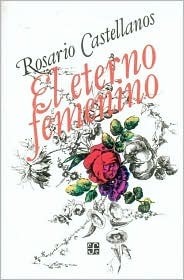 El-eterno-femenino-by-Rosario-Castellanos-PDF-EPUB.jpg