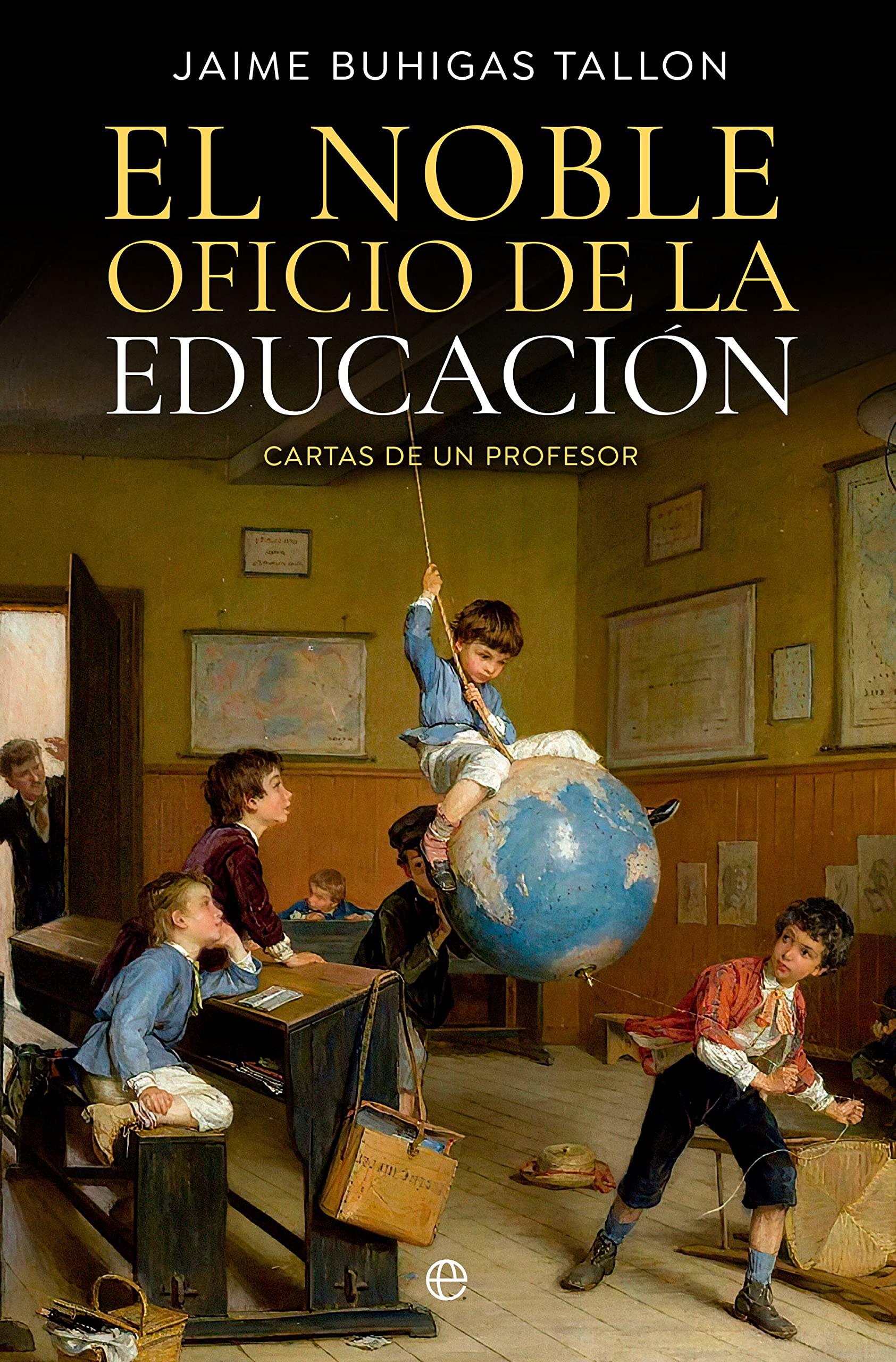 El-noble-oficio-de-la-educación-by-Jaime-Buhigas-Tallon-PDF-EPUB.jpg