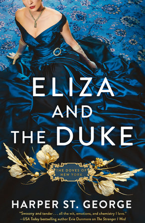 Eliza-and-the-Duke-by-Harper-St-George-PDF-EPUB.jpg