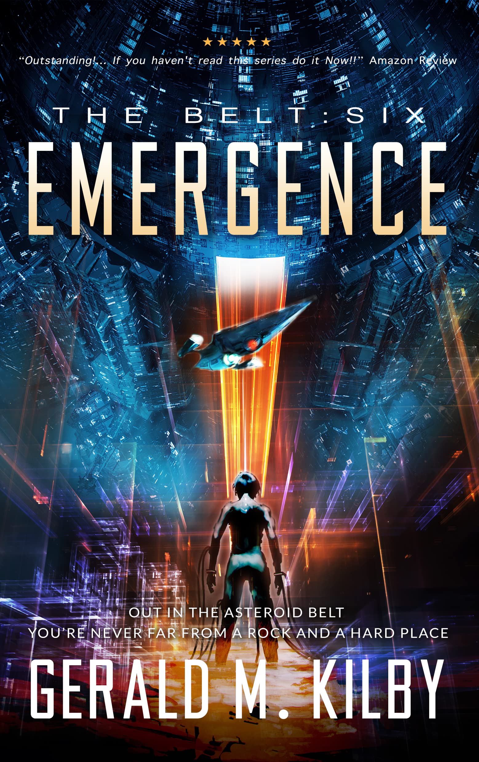 Emergence-by-Gerald-M-Kilby-PDF-EPUB.jpg