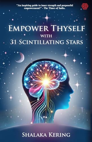 Empower-Thyself-with-31-Scintillating-Stars---Shalaka-Kering---Invincible-by-Shalaka-Kering-PDF-EPUB.jpg