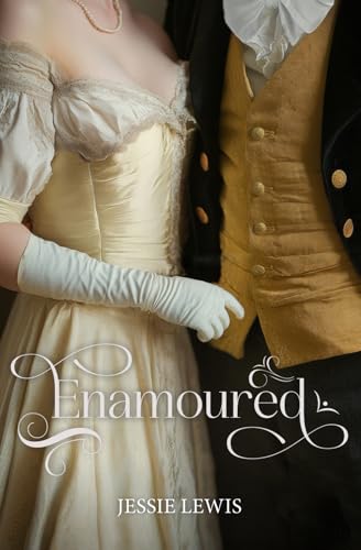 Enamoured--A-Pride-and-Prejudice-Variation-by-Jessie-Lewis-PDF-EPUB.jpg