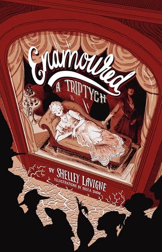 Enamoured--A-Triptych-by-Shelley-Lavigne-PDF-EPUB.jpg