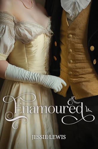 Enamoured-by-Jessie-Lewis-PDF-EPUB.jpg