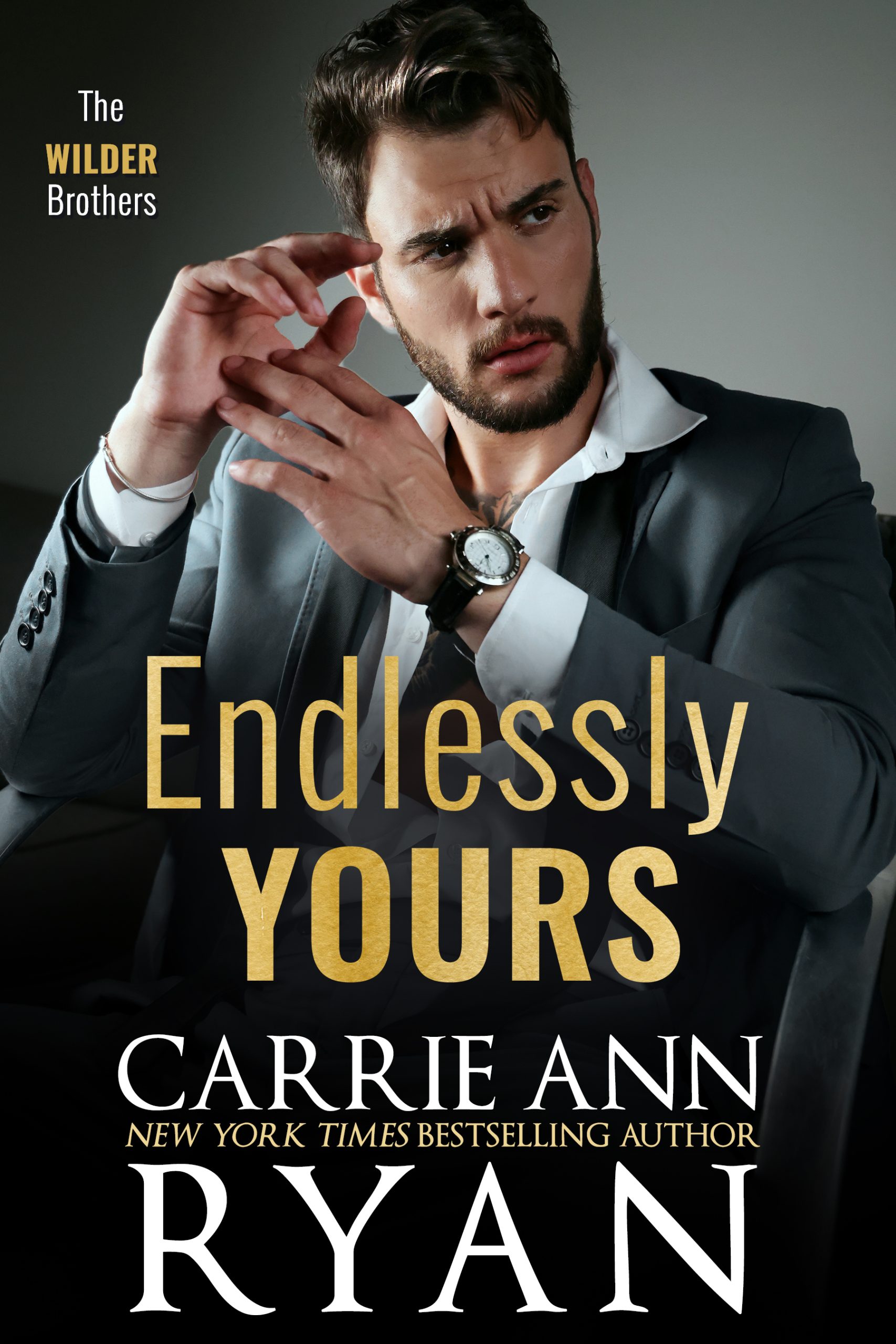 Endlessly-Yours-by-Carrie-Ann-Ryan-PDF-EPUB.jpg
