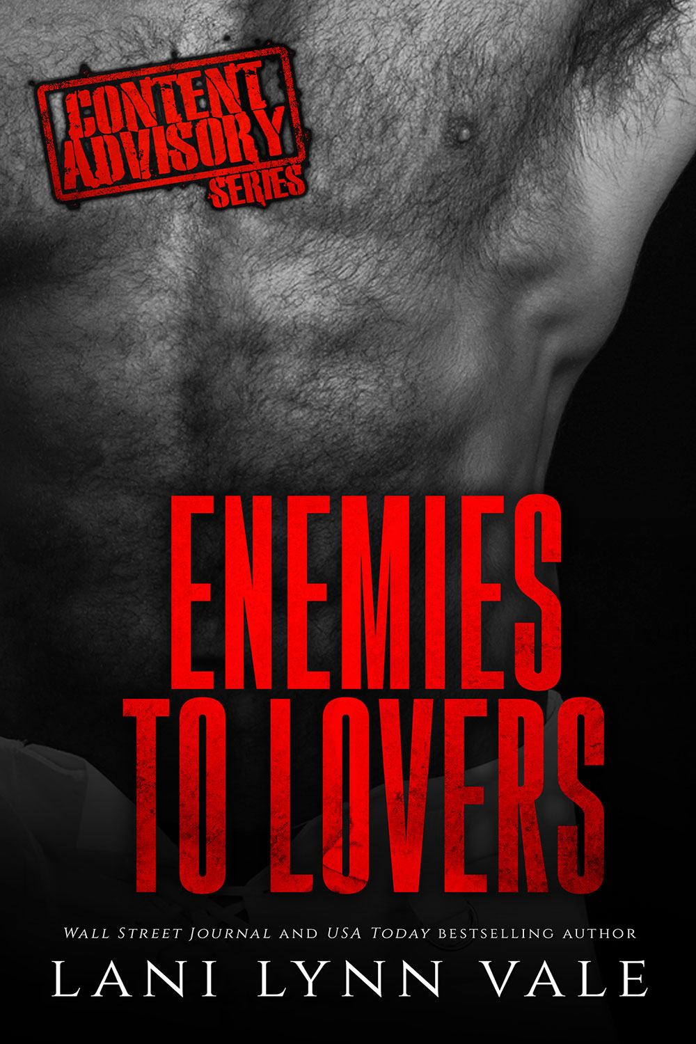 Enemies-to-Lovers-by-Lani-Lynn-Vale-PDF-EPUB.jpg