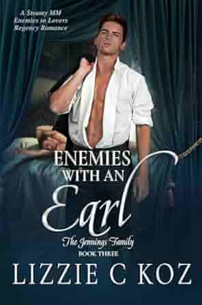 Enemies-with-an-Earl-by-Lizzie-C-Koz-PDF-EPUB.jpg