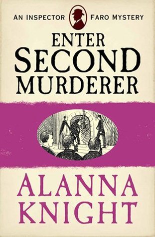 Enter-Second-Murderer-by-Alanna-Knight-PDF-EPUB.jpg