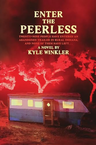 Enter-the-Peerless-by-Kyle-Winkler-PDF-EPUB.jpg
