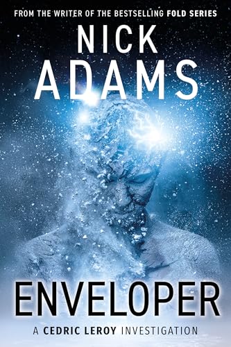 Enveloper--Volume-one-in-the-DI-Cedric-LeRoy-series-by-Nick-Adams-PDF-EPUB.jpg