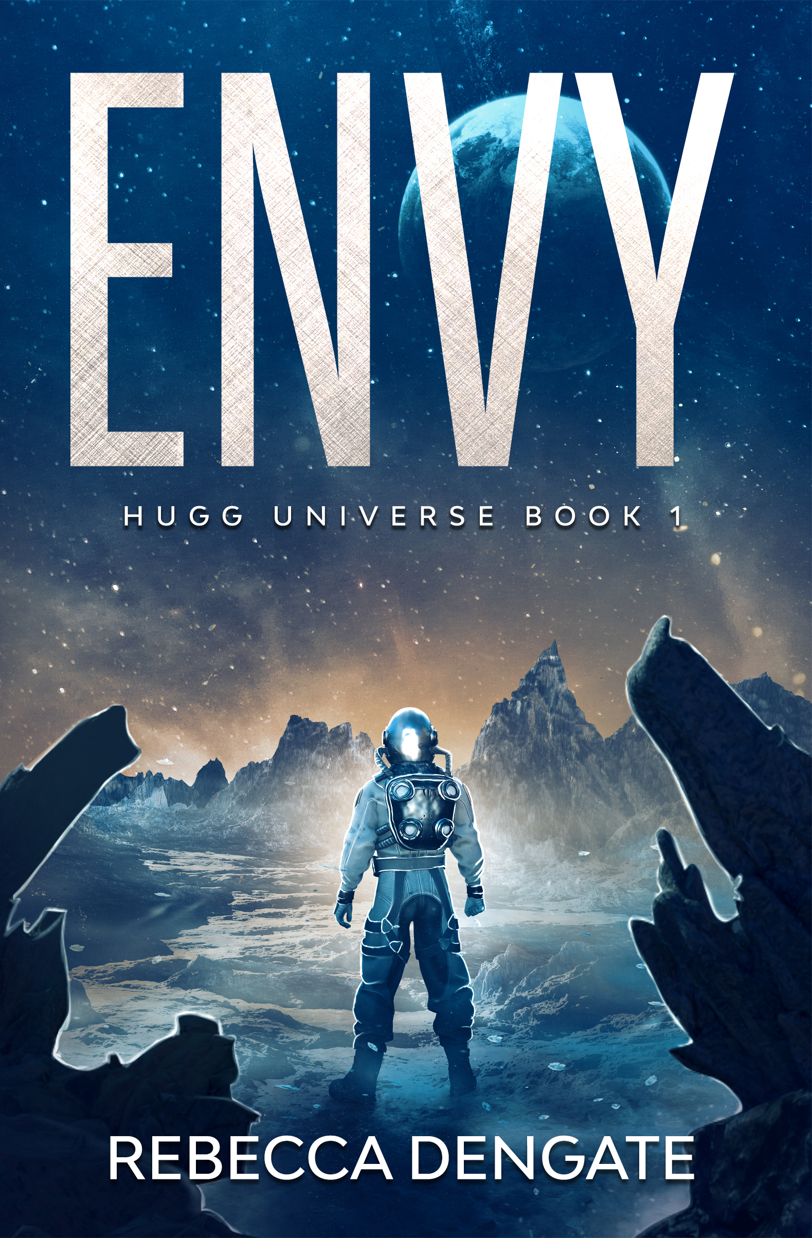 Envy-by-Rebecca-Dengate-PDF-EPUB.jpg