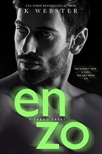 Enzo-by-K-Webster-PDF-EPUB.jpg