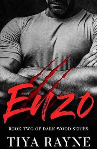 Enzo-by-Tiya-Rayne-PDF-EPUB.jpg