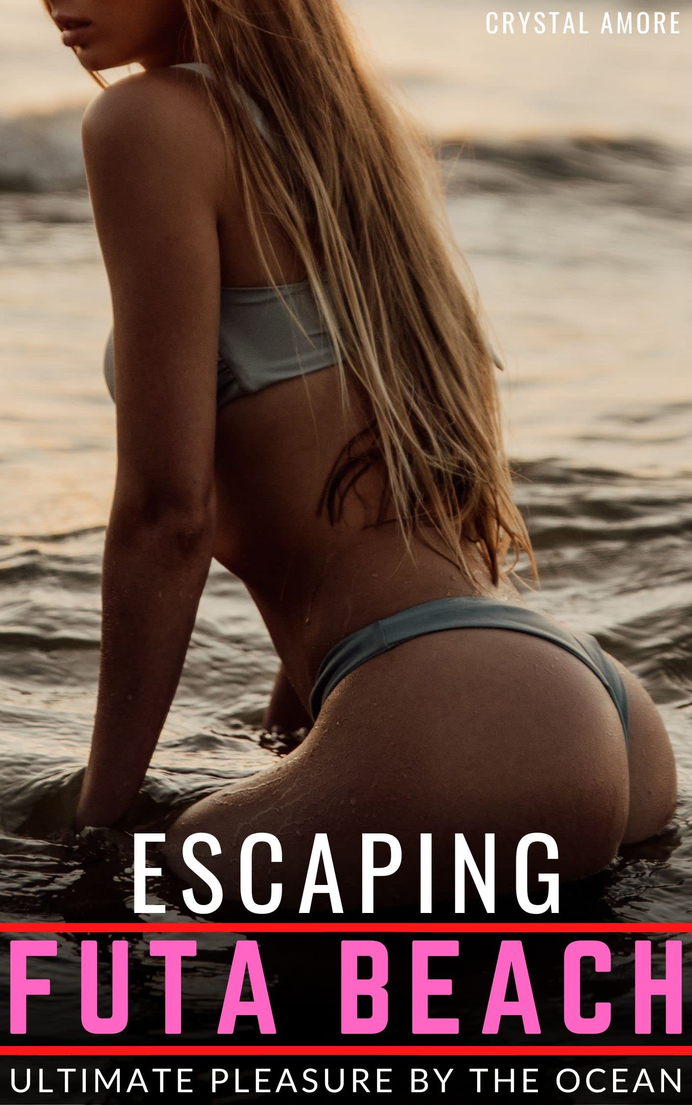 Escaping-Futa-Beach--Summer-Resort-Futanari-on-Female-Erotic-Story-by-Crystal-Amore-PDF-EPUB.jpg