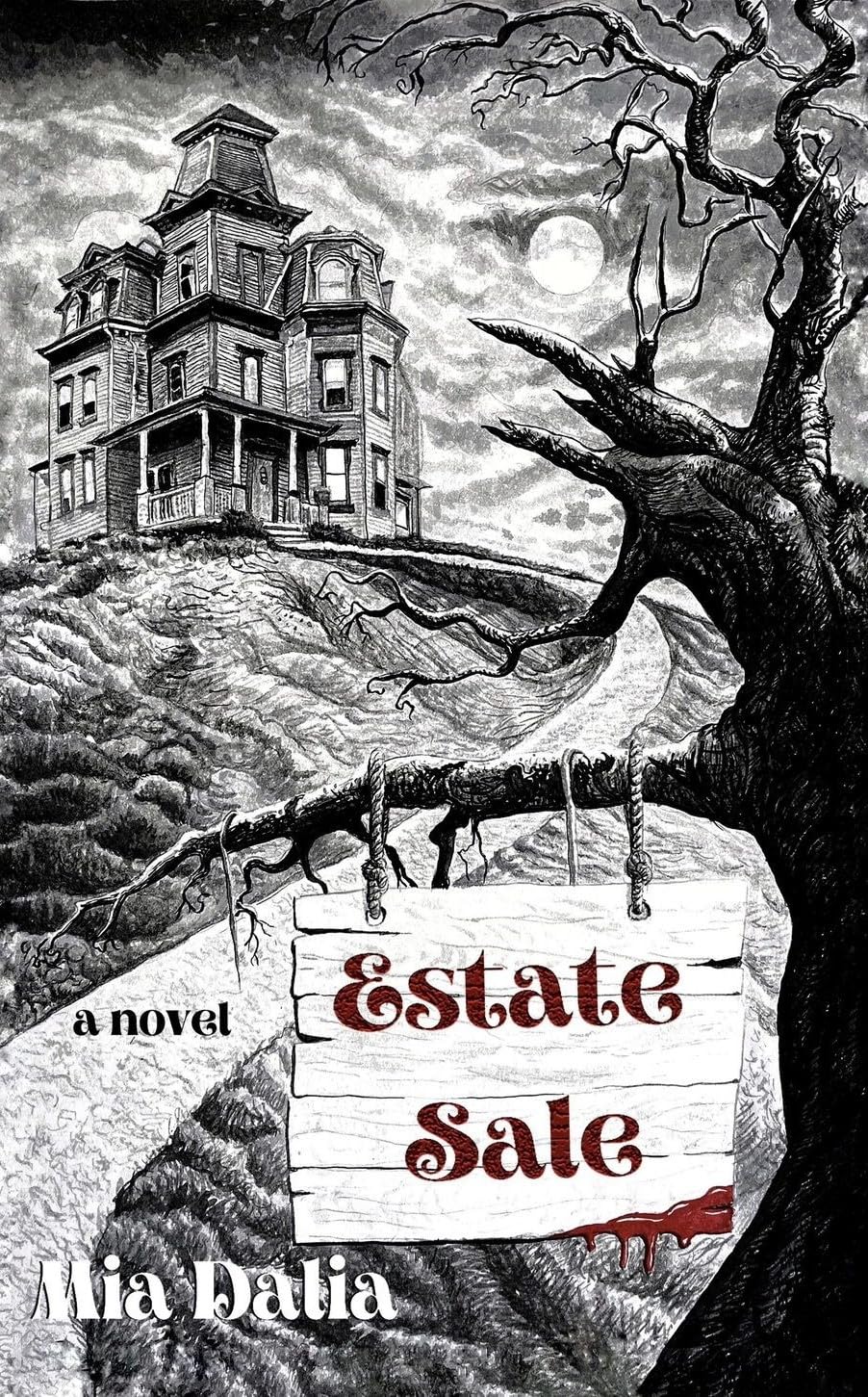 Estate-Sale-by-Mia-Dalia-PDF-EPUB.jpg