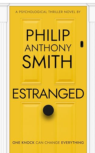 Estranged-by-Philip-Anthony-Smith-PDF-EPUB.jpg