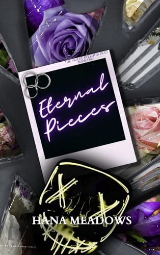 Eternal-Pieces-by-Hana-Meadows-PDF-EPUB.jpg