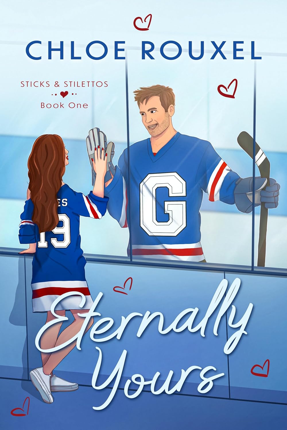Eternally-Yours-by-Chloe-Rouxel-PDF-EPUB.jpg
