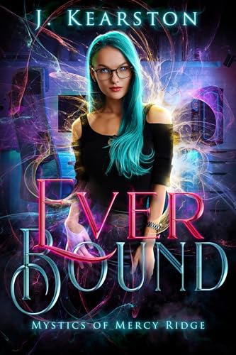Ever-Bound-by-J-Kearston-PDF-EPUB.jpg