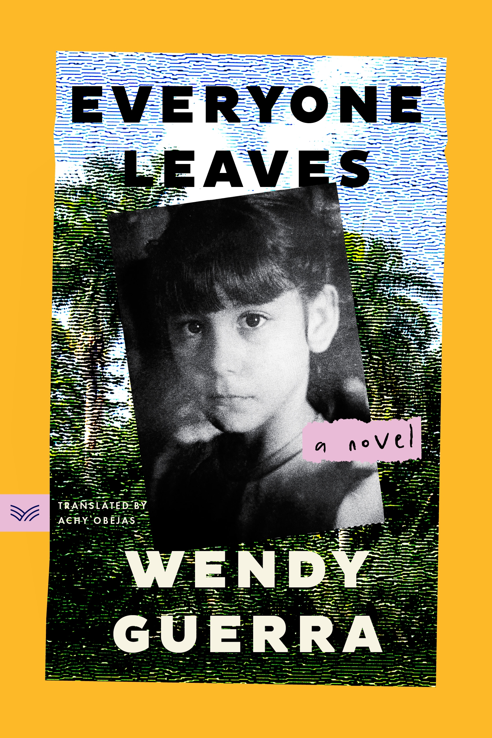 Everyone-Leaves-by-Wendy-Guerra-PDF-EPUB.jpg