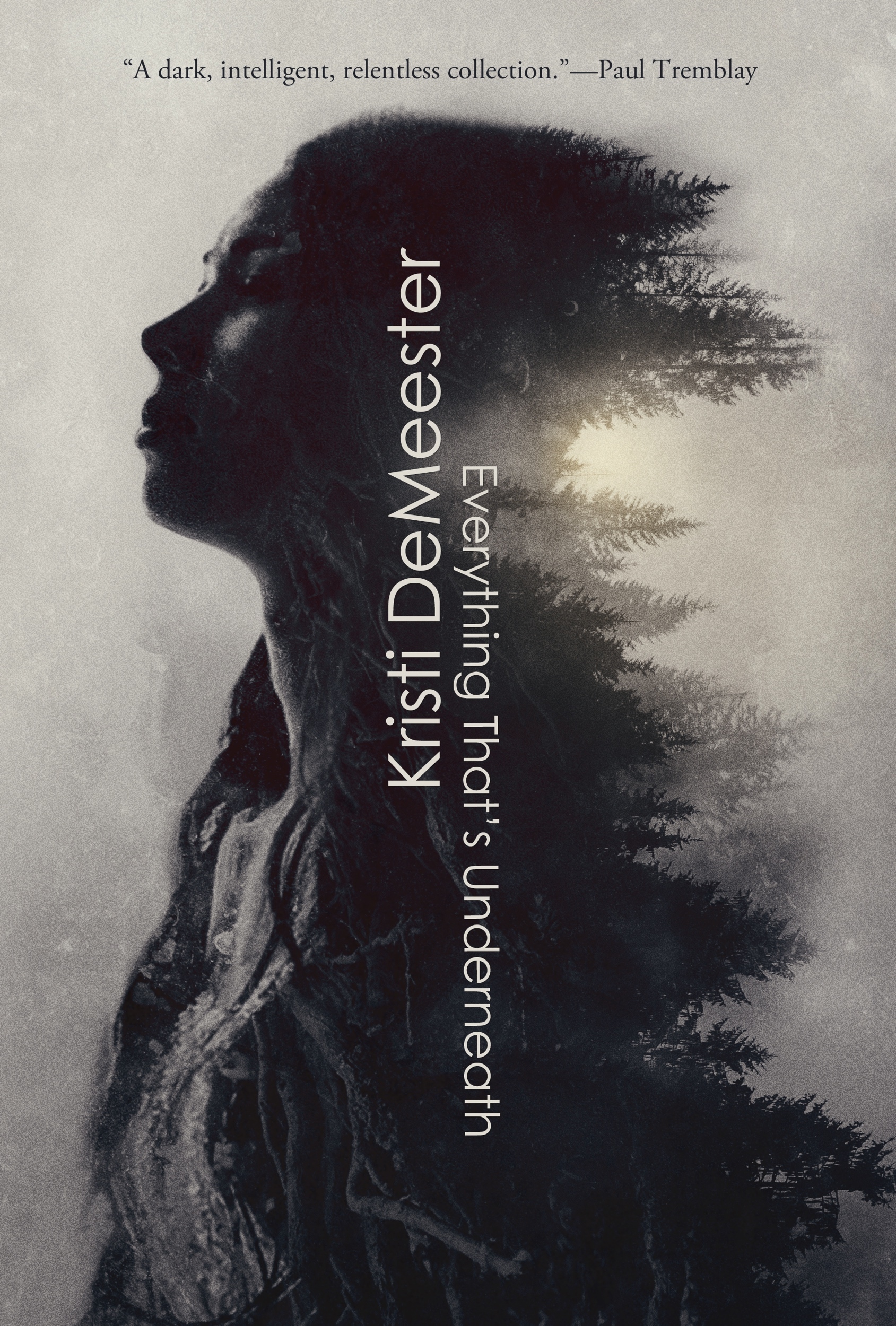 Everything-That's-Underneath-by-Kristi-DeMeester-PDF-EPUB.jpg
