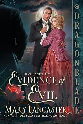 Evidence-of-Evil-by-Mary-Lancaster-PDF-EPUB.jpg