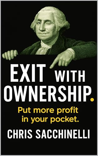 Exit-With-Ownership--How-Bootstrapped-Business-Owners-Build-Equity-Unlock-Capita-by-Christopher-Sacchinelli-PDF-EPUB.jpg