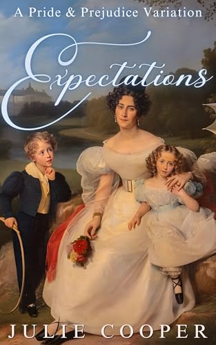 Expectations--A-Pride-and-Prejudice-Variation-by-Julie-Cooper-PDF-EPUB.jpg