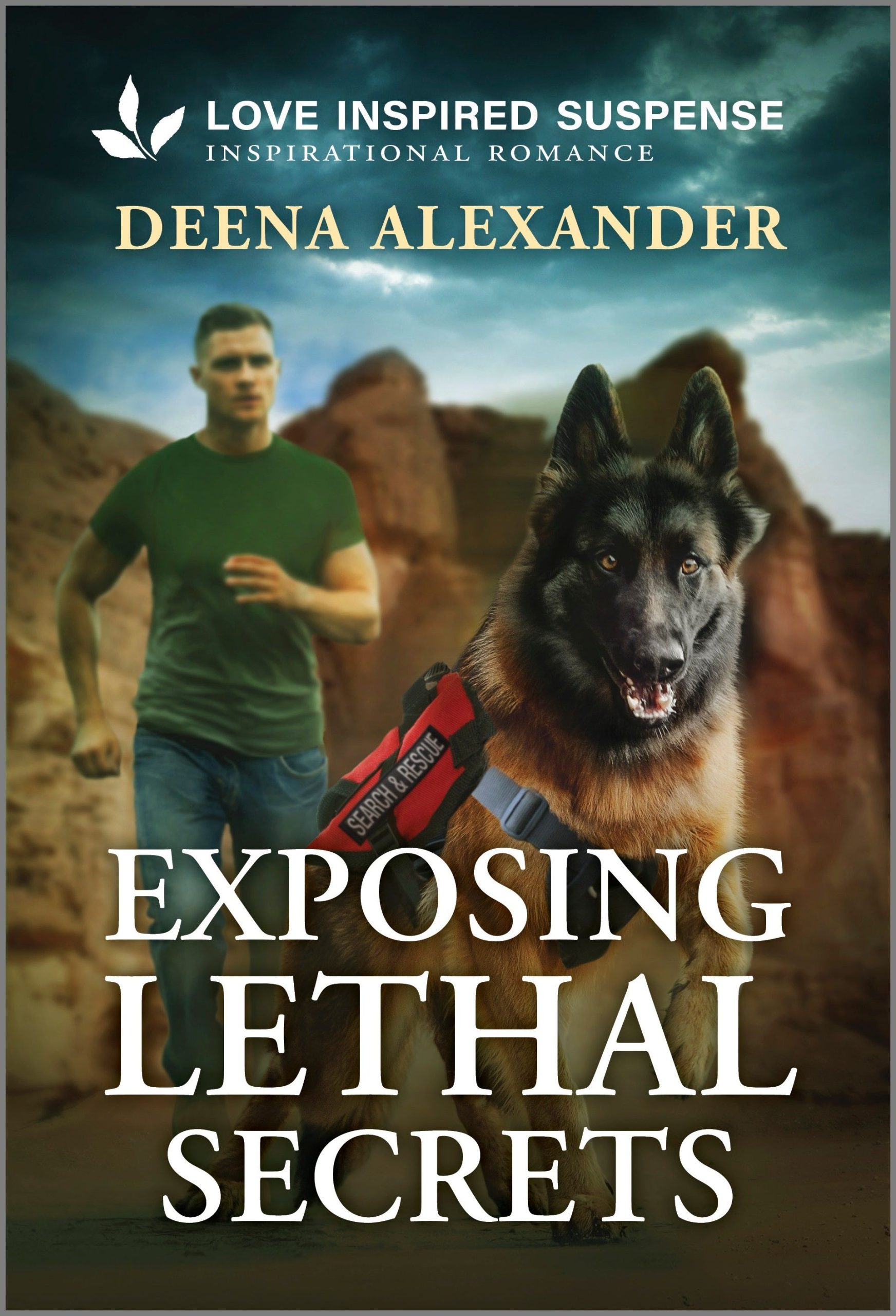 Exposing-Lethal-Secrets-by-Deena-Alexander-PDF-EPUB.jpg