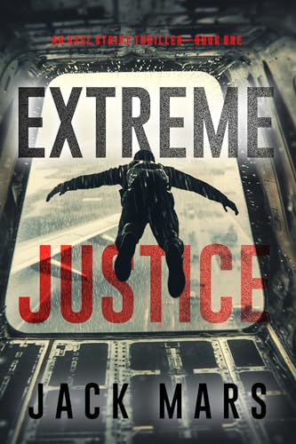 Extreme-Justice-by-Jack-Mars-PDF-EPUB.jpg
