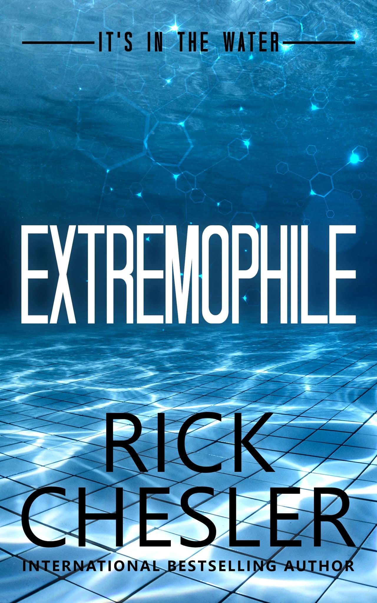 Extremophile-by-Rick-Chesler-PDF-EPUB.jpg