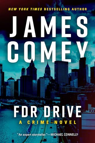 FDR-Drive-by-James-B-Comey-PDF-EPUB.jpg