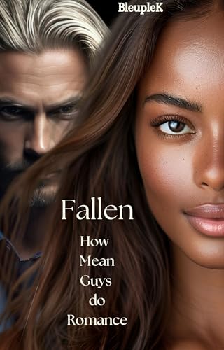 Fallen---How-Mean-Guys-do-Romance-by-KD-Haskell-PDF-EPUB.jpg