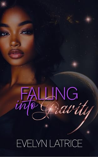 Falling-Into-Gravity-by-Evelyn-Latrice-PDF-EPUB.jpg