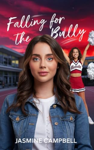 Falling-for-the-Bully--A-Lesbian-Romance-by-Jasmine-Campbell-PDF-EPUB.jpg