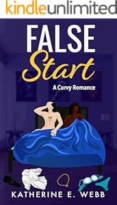 False-Start-by-Katherine-E-Webb-PDF-EPUB.jpg