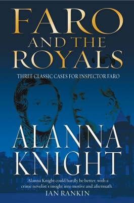Faro-and-the-Royals-by-Alanna-Knight-PDF-EPUB.jpg