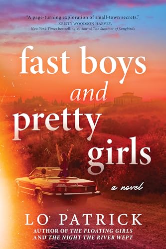Fast-Boys-and-Pretty-Girls-by-Lo-Patrick-PDF-EPUB.jpg