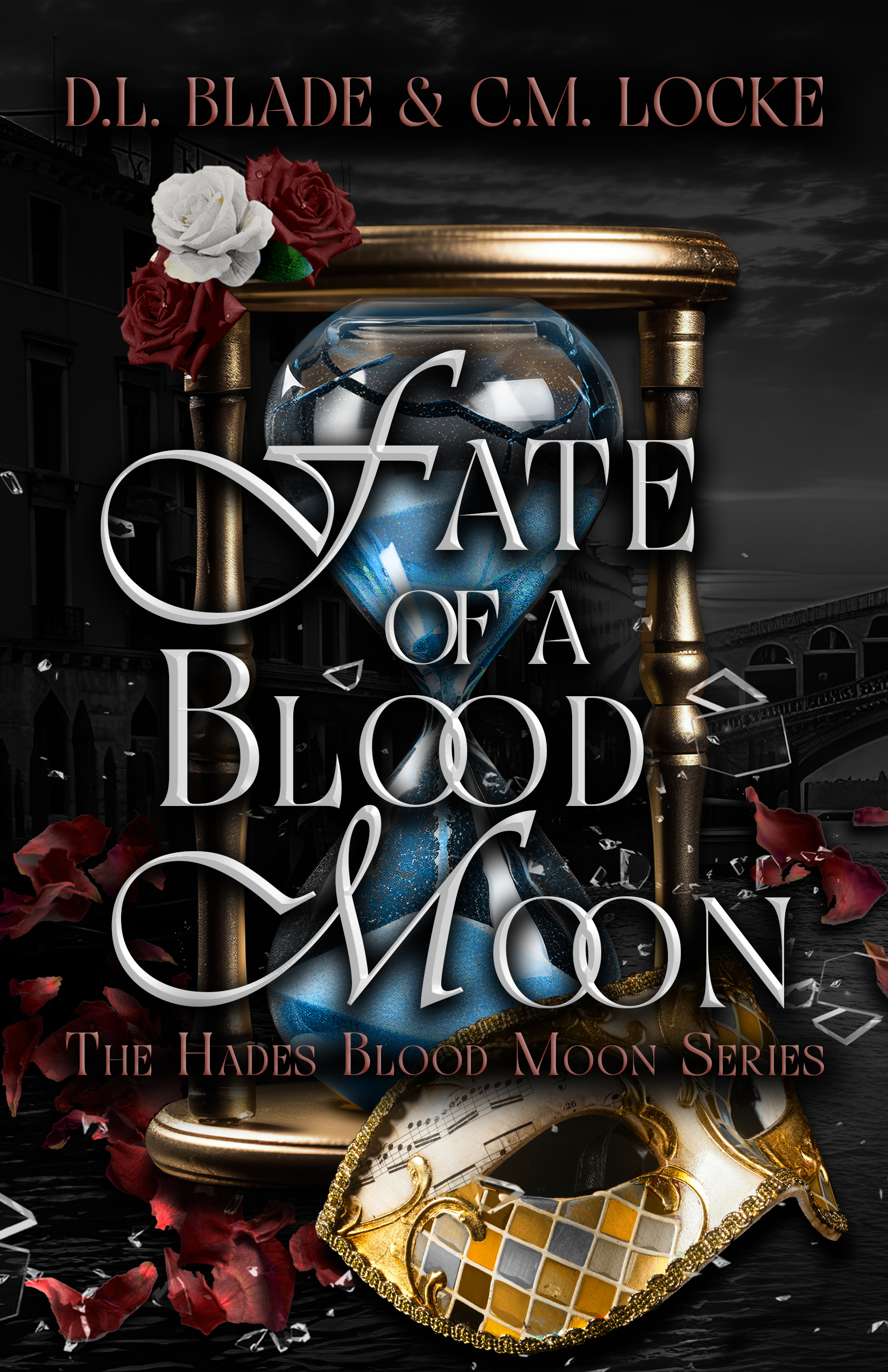 Fate-of-a-Blood-Moon-by-DL-Blade-PDF-EPUB.jpg
